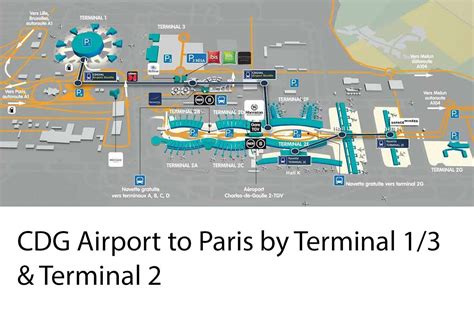 xpg airport|How to get to XPG in Paris by Bus, RER, Metro, Train or Light.